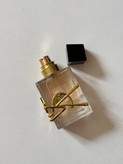 عطر ۲۵ میل لیبر وای اس ال