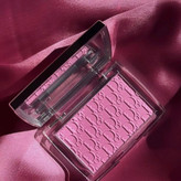 رژگونه دیور