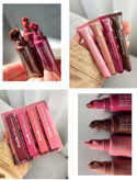 لیپگلاس رود